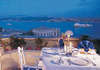 Swiss Hotel The Bosphorus Istanbul 
